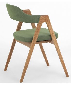 Кресло Авеню