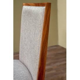 Деревянный стул Avila MDI.CH.AV.16