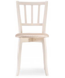 Деревянный стул Айра