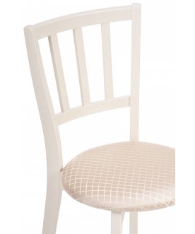 Деревянный стул Айра