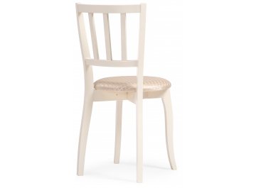 Деревянный стул Айра