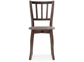 Деревянный стул Айра