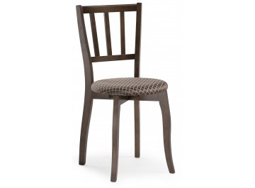 Деревянный стул Айра