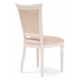 Деревянный стул Байона