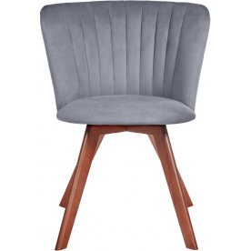 Деревянный стул Bella