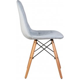 Деревянный стул 301-LMZL Bennet