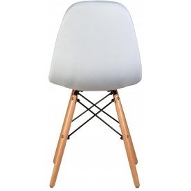 Деревянный стул 301-LMZL Bennet