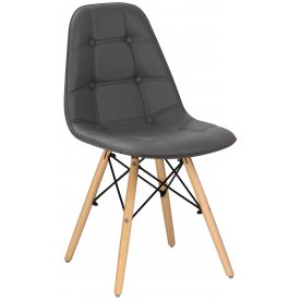 Деревянный стул 301-LMZL Bennet