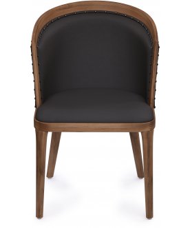 Деревянный стул bizotti AL 503