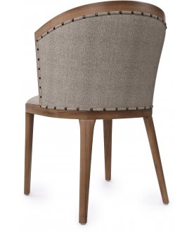 Деревянный стул bizotti AL 503