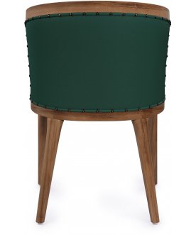 Деревянный стул bizotti AL 503