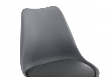 Деревянный стул Bonuss