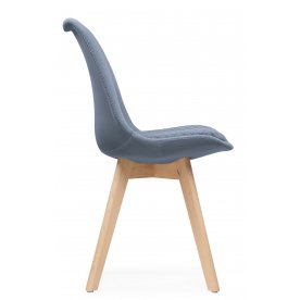 Деревянный стул Bonuss