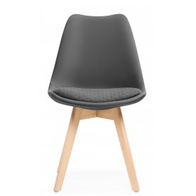 Деревянный стул Bonuss