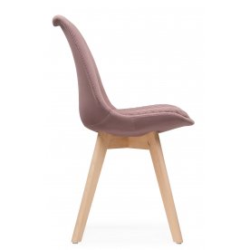 Деревянный стул Bonuss