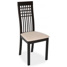 Деревянный стул CB-2431YBH