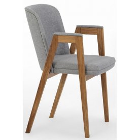 Кресло Бостон