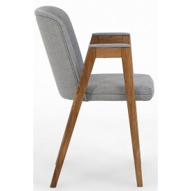 Кресло Бостон