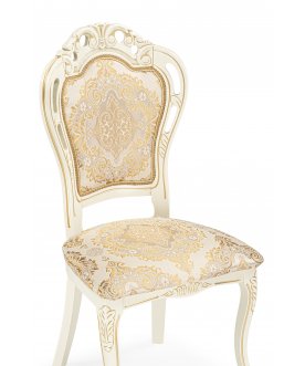 Деревянный стул Bronte