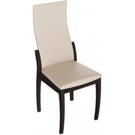 Деревянный стул Бруклин Т1