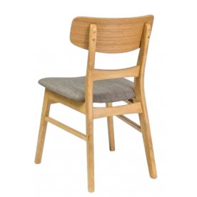 Деревянный стул CD-61