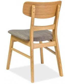 Деревянный стул CD-61