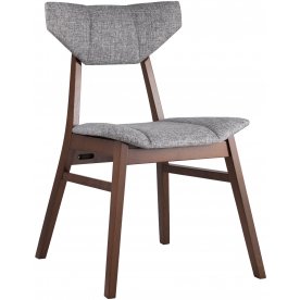 Деревянный стул Чарвел