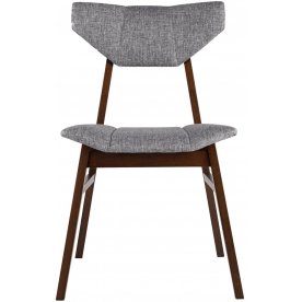 Деревянный стул Чарвел