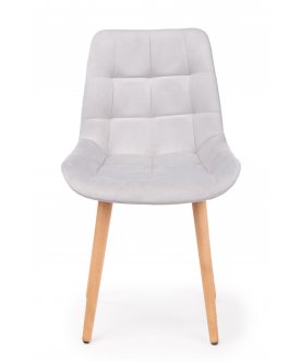 Деревянный стул Челси 360