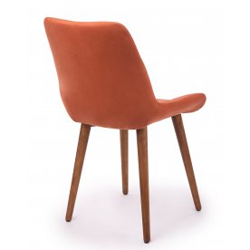 Деревянный стул Челси 360