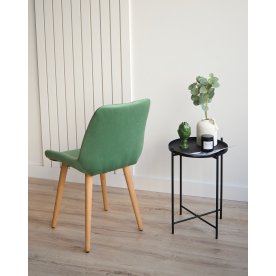 Деревянный стул Челси