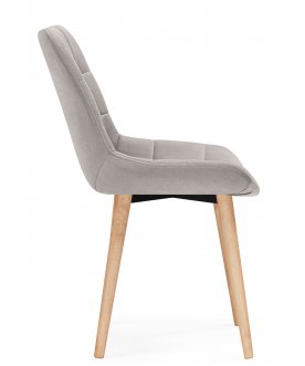 Деревянный стул Челси