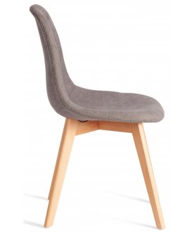 Деревянный стул Cindy Soft/Синди Софт мод. C1021F1-1