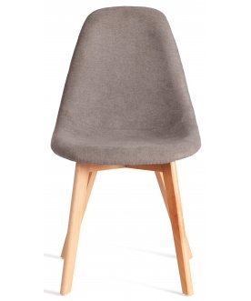 Деревянный стул Cindy Soft/Синди Софт мод. C1021F1-1