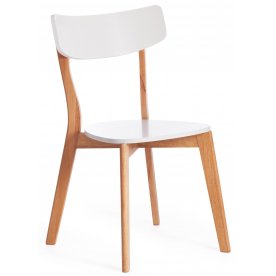 Деревянный стул Claire