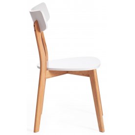 Деревянный стул Claire