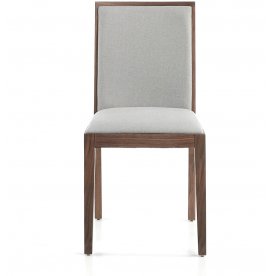 Деревянный стул CPMK029/4045