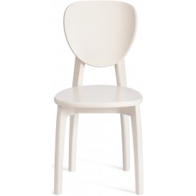 Деревянный стул Diamante