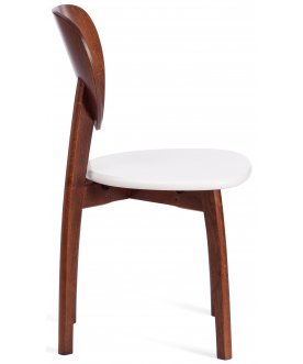 Деревянный стул Diamante/Диамант