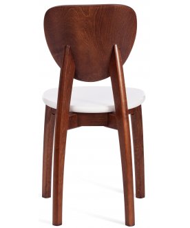 Деревянный стул Diamante/Диамант