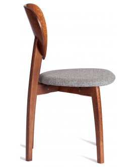 Деревянный стул Diamante