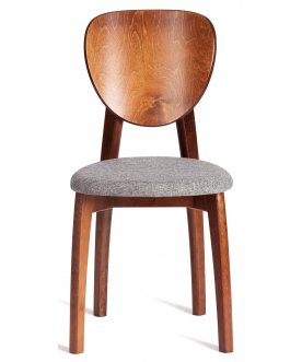 Деревянный стул Diamante