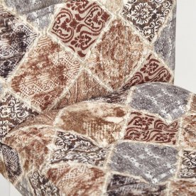 Деревянный стул Ditta