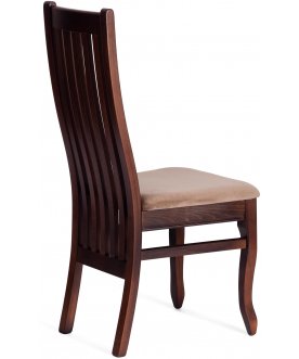 Деревянный стул Dolce