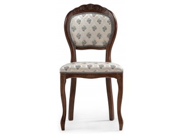 Деревянный стул Джованни