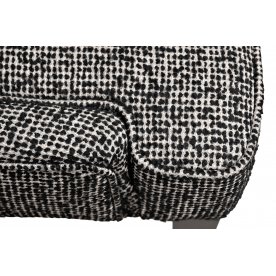 Деревянный стул Elegante