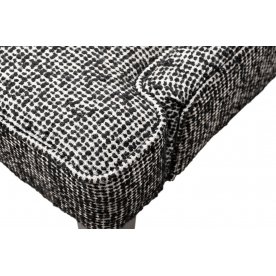 Деревянный стул Elegante