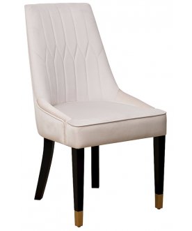 Деревянный стул Elegante