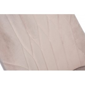 Деревянный стул Elegante