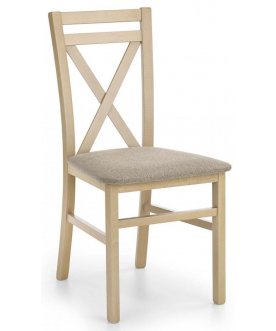 Деревянный стул Dariusz 2